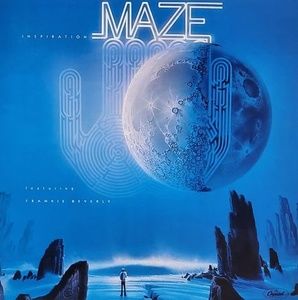 Meet your Posher, Dwayne